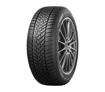  Dunlop WINTER SPORT 5 205/55/R16 91H iarna 