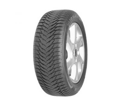  Goodyear ULTRAGRIP 8 205/55/R16 91H iarna 