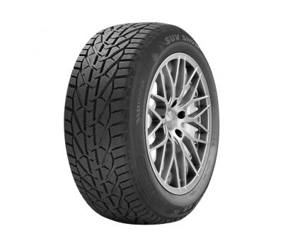  Kormoran SNOW 175/65/R15 84T iarna 