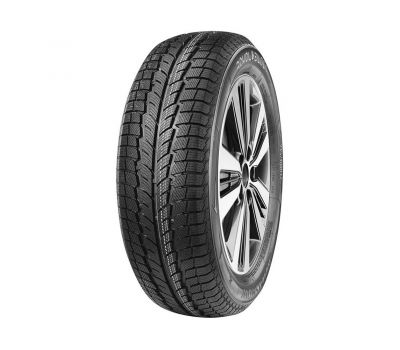  Royal Black ROYAL SNOW 185/65/R14 86T iarna 