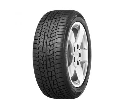  Viking WINTECH 185/60/R15 88T XL iarna 