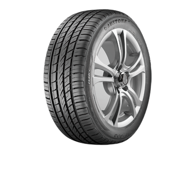  Austone ATHENA SP303 225/60/R18 100V vara 