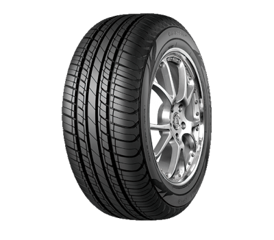  Austone ATHENA SP6 175/65/R14 82H vara 