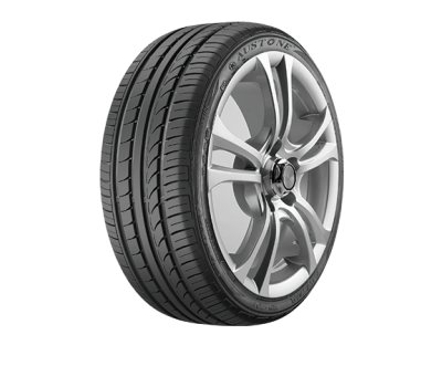  Austone ATHENA SP701 225/55/R17 101W XL vara 