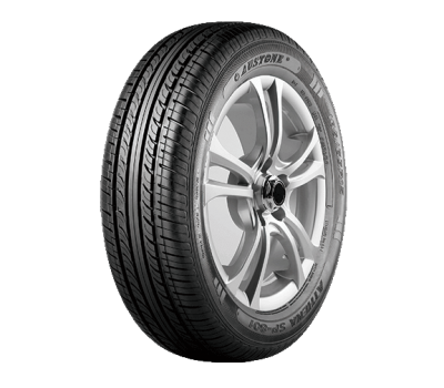  Austone ATHENA SP801 165/65/R14 79T vara 