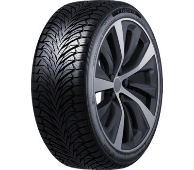  Austone FIXCLIME SP401 175/65/R15 88H XL all season 