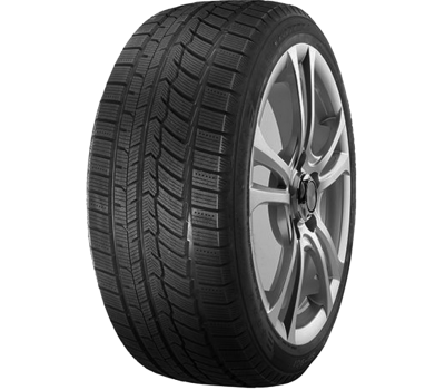  Austone SP901 175/65/R14 86T XL iarna 