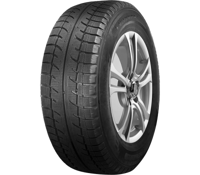  Austone SP902 165/70/R13 79T iarna 