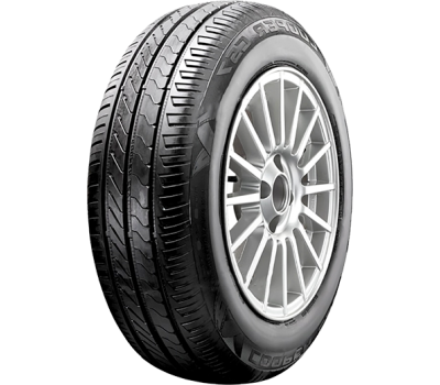  Cooper CS7 195/65/R15 91T vara 