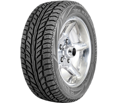  Cooper WEATHERMASTER WSC 195/65/R15 91T BSW iarna 