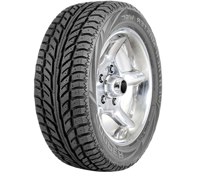  Cooper WEATHERMASTER WSC 215/60/R17 96T iarna 