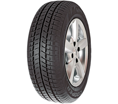  Cooper WM-SA2+ (T) 185/55/R15 86T XL iarna 