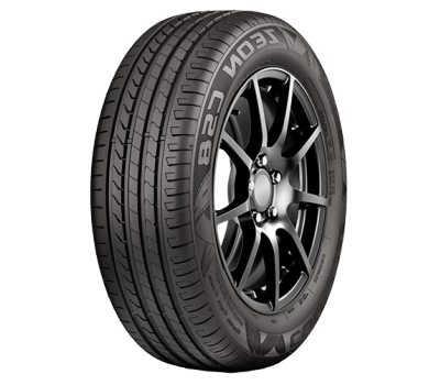  Cooper ZEON CS8 195/50/R15 82V vara 