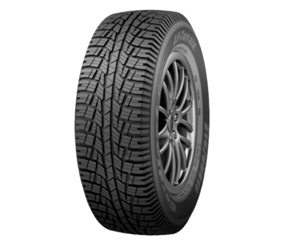  Cordiant ALL-TERRAIN 215/65/R16 98H vara 