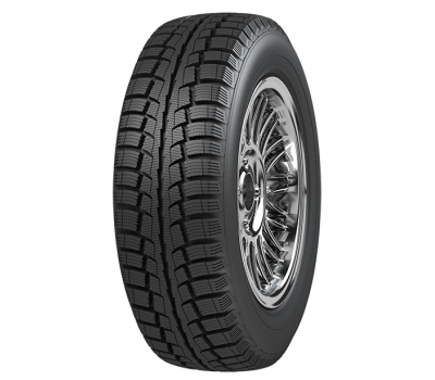  Cordiant POLAR SL 185/65/R14 86Q iarna 