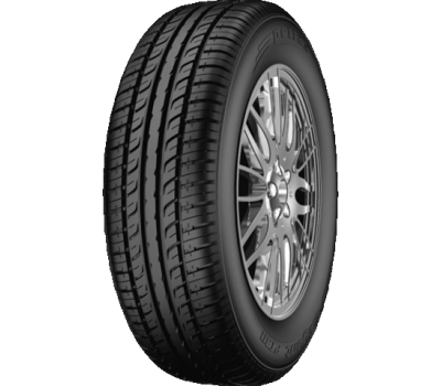  Petlas ELEGANT PT311 155/65/R14 75T vara 