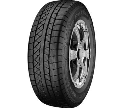  Petlas EXPLERO W671 205/55/R19 97H RF FP iarna 