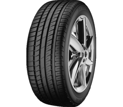  Petlas IMPERIUM PT515 175/65/R14 82H vara 