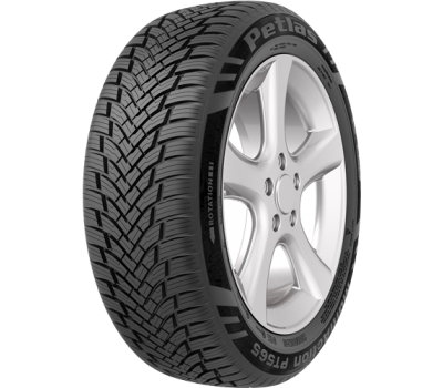  Petlas MULTI ACTION PT565 175/65/R14 82T all season 