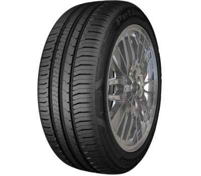  Petlas PROGREEN PT525 185/60/R14 82H vara 