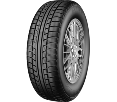  Petlas SNOW MASTER W601 155/65/R13 73T iarna 