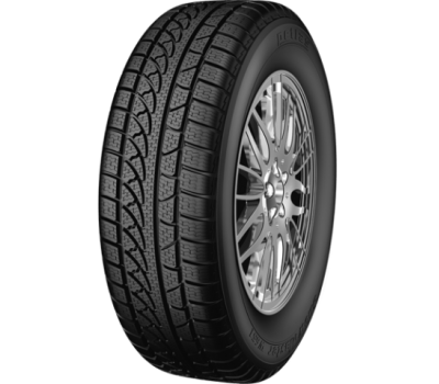  Petlas SNOW MASTER W651 185/55/R14 80H iarna 