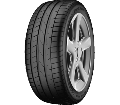  Petlas VELOX SPORT PT741 185/55/R14 80V FP vara 