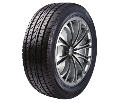  Powertrac SNOWSTAR 195/65/R15 91H iarna 