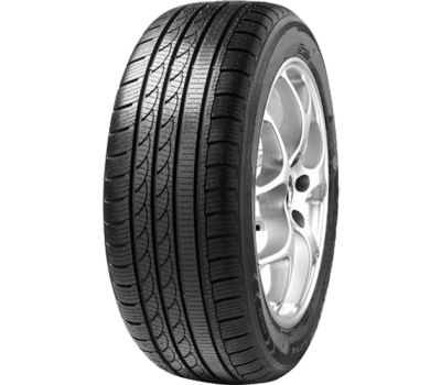  Tracmax ICE-PLUS S210 185/55/R16 87H XL iarna 