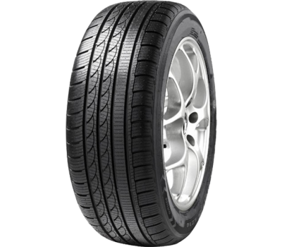 Tracmax ICE-PLUS S210 205/50/R17 93V XL iarna - AutoLucas.ro   Tracmax ICE-PLUS S210 205/50/R17 93V XL iarna