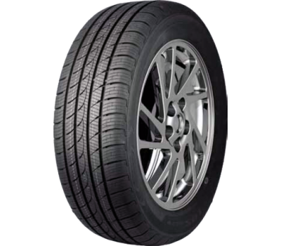  Tracmax ICE-PLUS S220 235/60/R18 107H XL iarna 