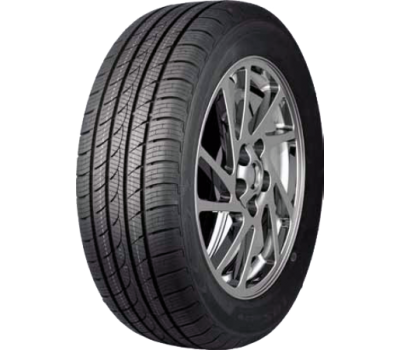 Tracmax ICE-PLUS S220 245/70/R16 107H iarna - AutoLucas.ro   Tracmax ICE-PLUS S220 245/70/R16 107H iarna