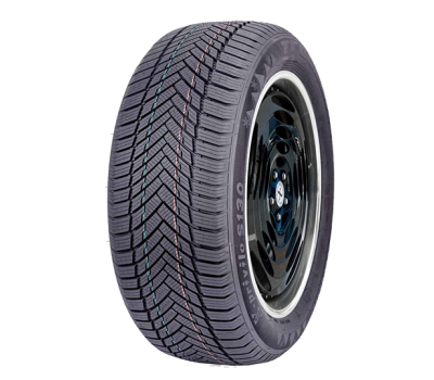  Tracmax X-PRIVILO S130 165/60/R15 81T XL iarna 