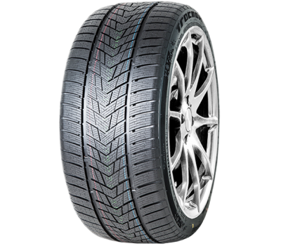  Tracmax X-PRIVILO S330 235/45/R19 99V XL iarna 