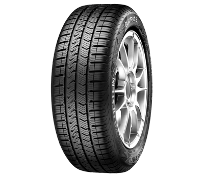  Vredestein QUATRAC 5 175/65/R13 80T all season 