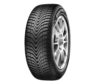  Vredestein SNOWTRAC 5 165/60/R14 79T XL iarna 