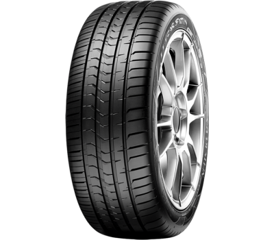  Vredestein ULTRAC SATIN 235/50/R19 99W FP vara 