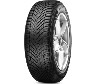  Vredestein WINTRAC 195/65/R15 91T iarna 