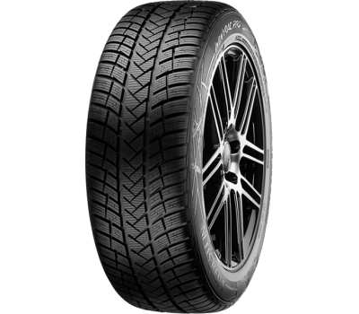  Vredestein WINTRAC PRO 215/50/R17 95V FP XL iarna 