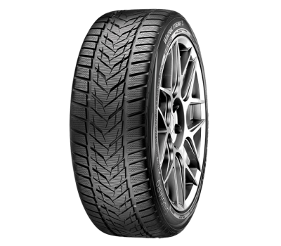  Vredestein WINTRAC XTREME S 205/50/R16 87H FP iarna 