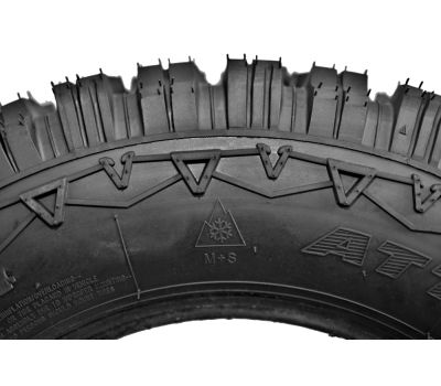  Equipe WRANGLER 215/65/R16 all season / off road (RESAPAT) 