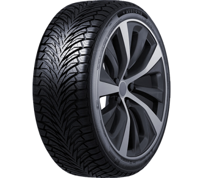  Austone FIXCLIME SP401 195/60/R15 88H all season 