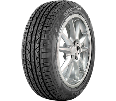  Cooper WM-SA2+ (H/V) 215/50/R17 95V XL iarna 