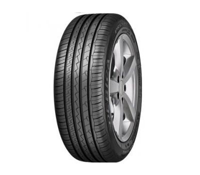  Debica PrestoHP2 185/65/R15 88H vara 