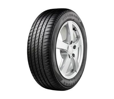  Firestone Roadhawk XL 245/40/R18 97Y vara 