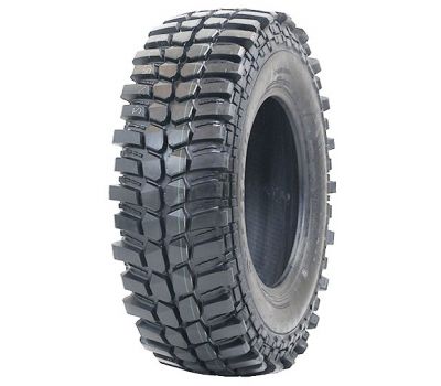  Lakesea MUDSTER M/T 245/75/R16 all season / off road 