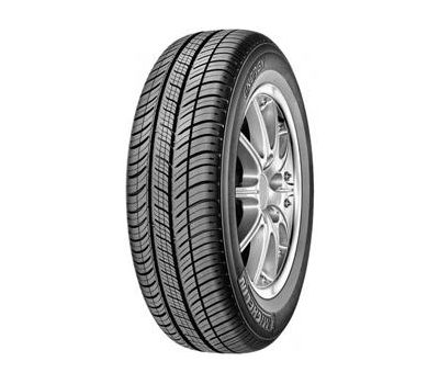  Michelin EnergySaver 165/70/R14 81T vara 