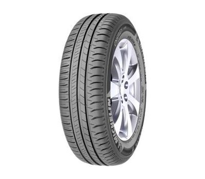  Michelin EnergySaver+ 175/65/R14 82H vara 