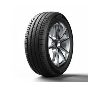  Michelin Primacy4 XL 235/55/R19 105W vara 