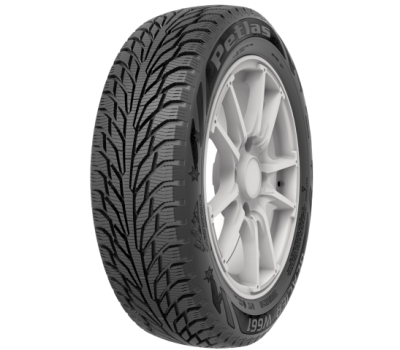  Petlas GLACIER W661 215/55/R16 97T RF iarna 